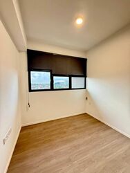 Amo Residence (D20), Apartment #553326291